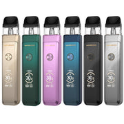 Vaporesso Xros Pro 2 Pod Vape Kit image 0
