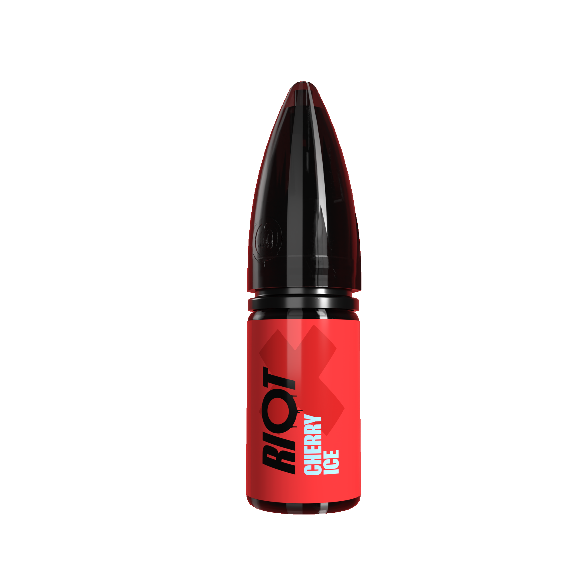 Riot X by Riot Squad Nic Salts - 10mg