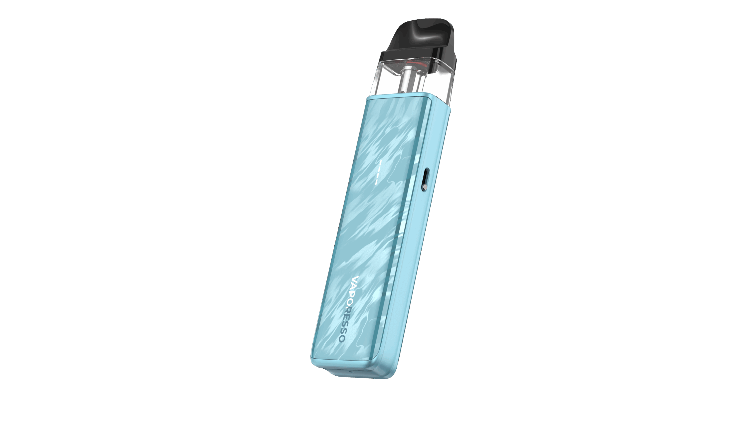Vaporesso XROS 5 Mini Pod Vape Kit