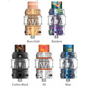 HorizonTech Falcon II Sub Ohm Tank