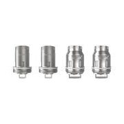 Freemax Fireluke Mesh Coils - Fireluke RTA, Freemax Mesh Pro and Fireluke Pro