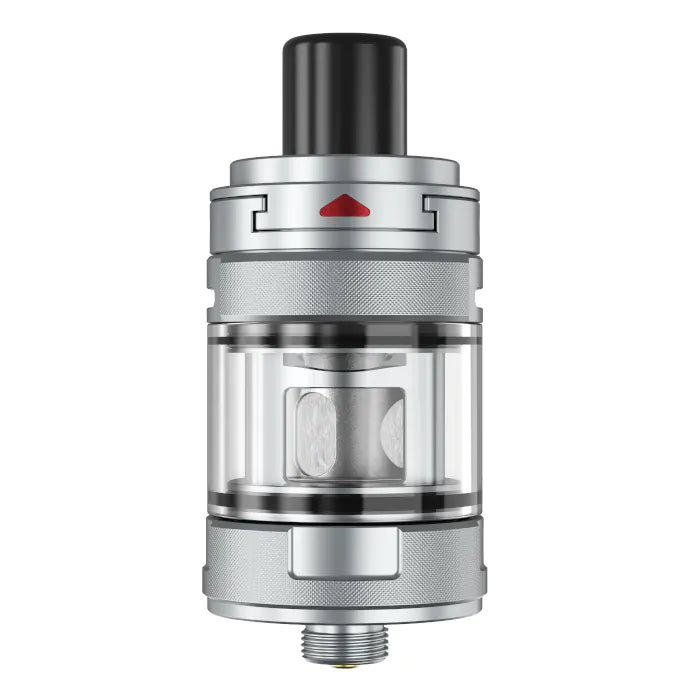 Aspire AF Tank XL