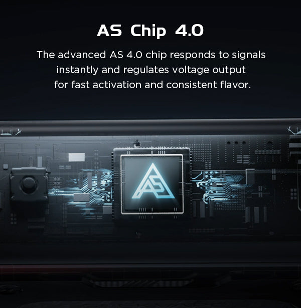 GeekVape Aegis Legend 5 Kit