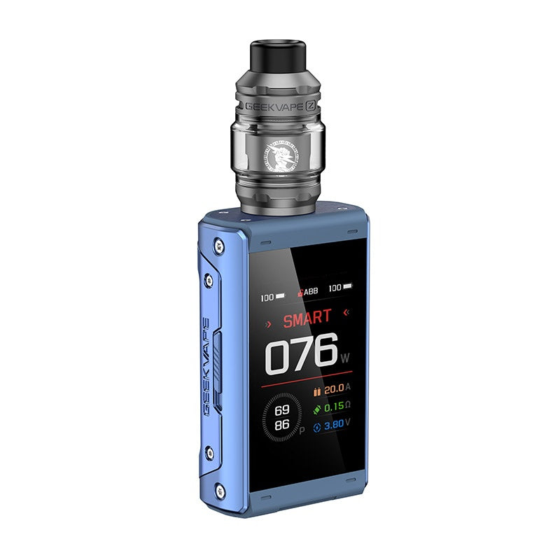 Geekvape T200 Aegis Touch Kit