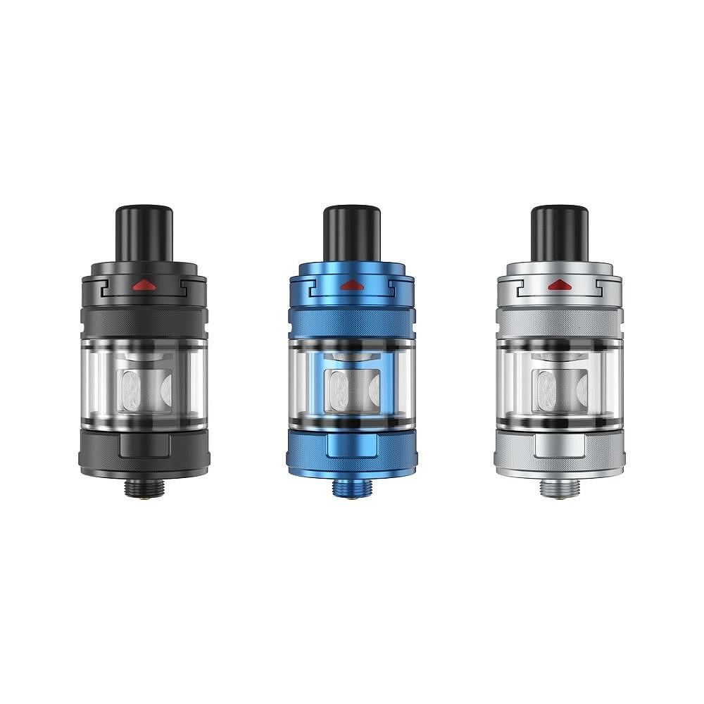 Aspire AF Tank XL