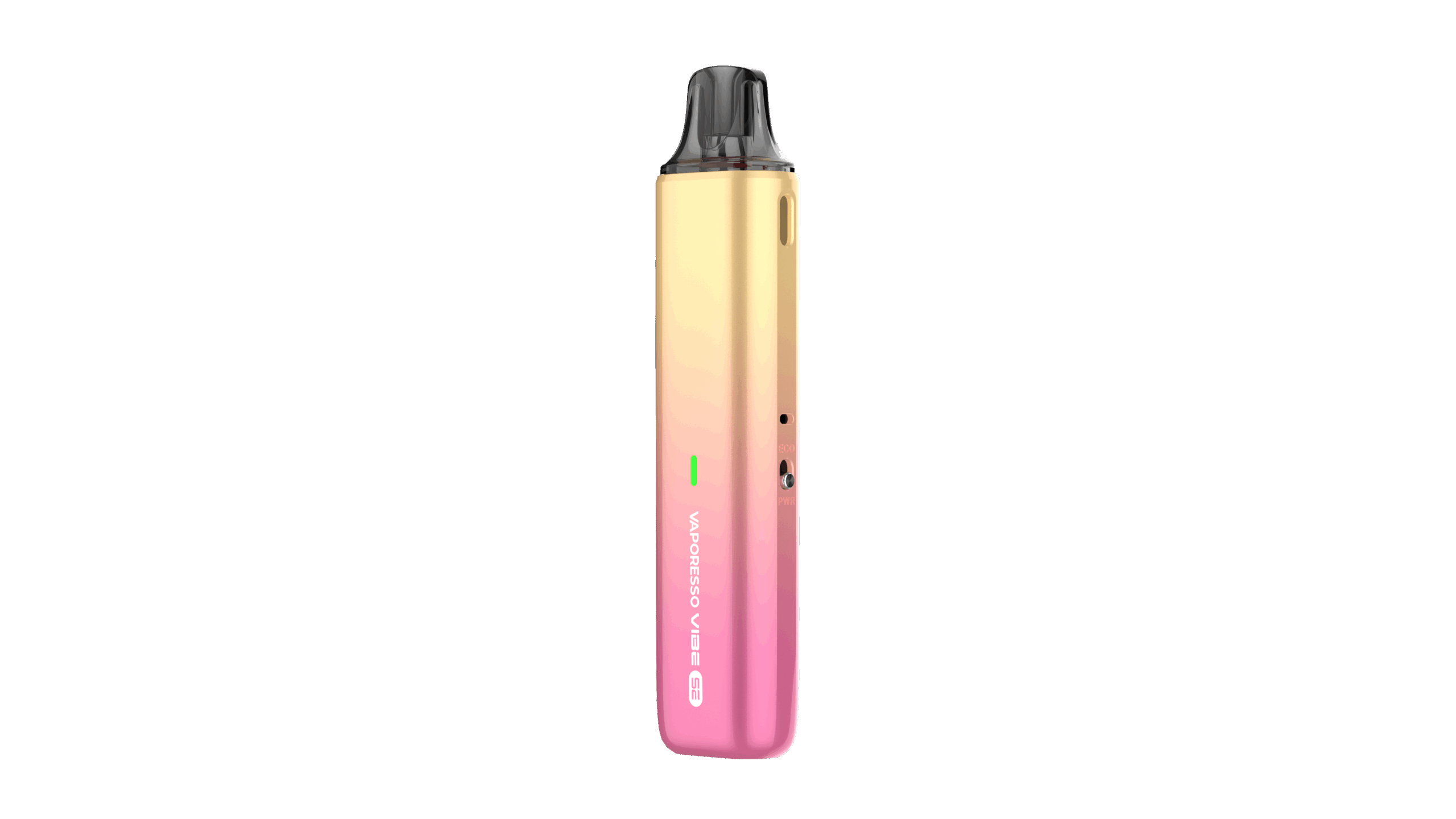 Vaporesso Vibe SE Pod Vape Kit