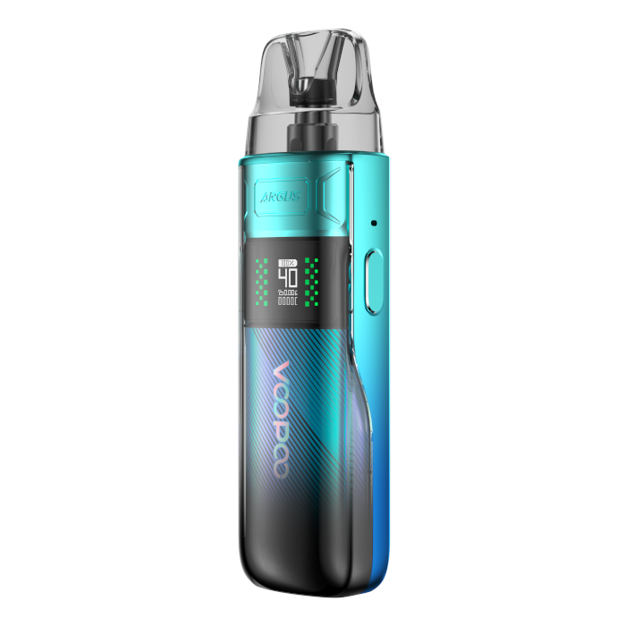 VooPoo Argus E40 Pod Vape Kit