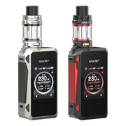Smok G Priv 4 Kit 230W