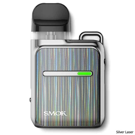 Smok Novo Master Box Pod Vape Kit | 30W 1000mAh | MTL