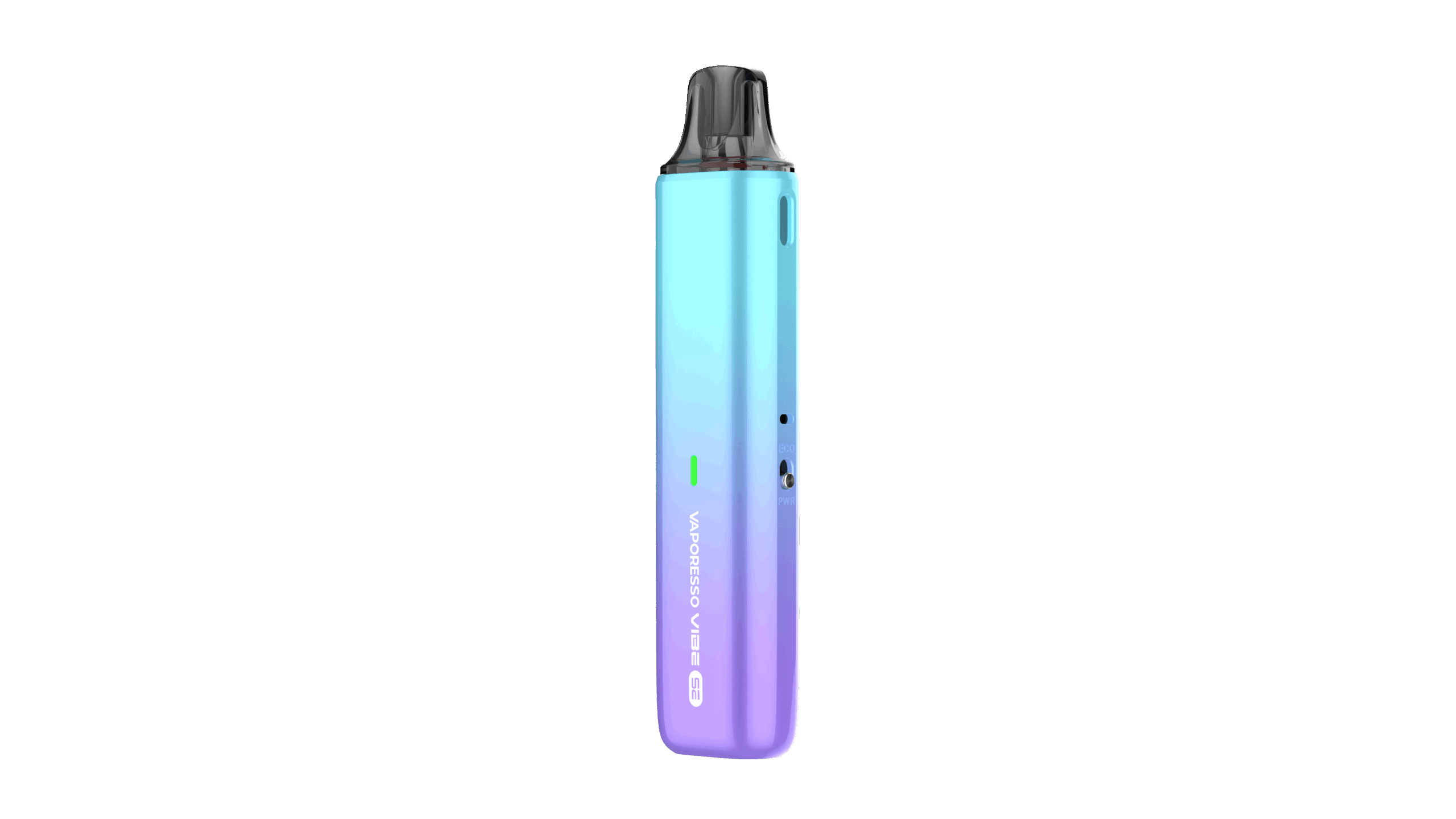 Vaporesso Vibe SE Pod Vape Kit