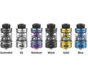 Wotofo OFRF NexMesh Pro Tank 24mm