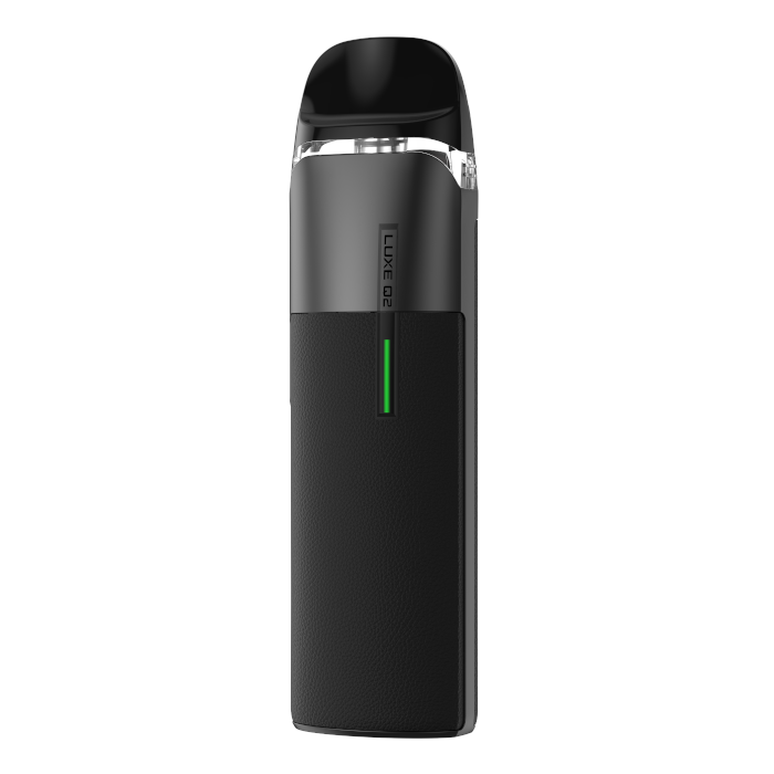 Vaporesso Luxe Q2 Vape Pod Kit