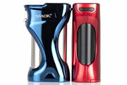 SMOK D Barrel 225W Vape Mod
