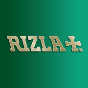 Rizla Blue Slim Box