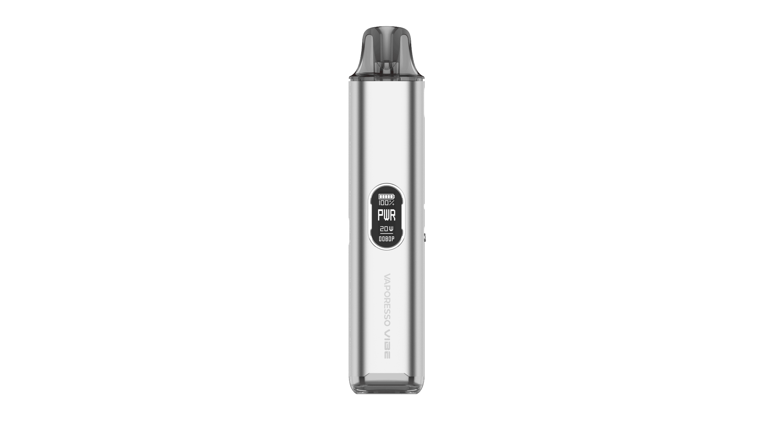 Vaporesso Vibe Pod Vape Kit