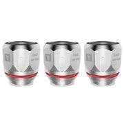 Vaporesso GT Mesh Coil 0.18ohm 3pcs