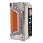 Geekvape Aegis Legend 3 Box Mod