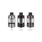Aspire Nautilus 3 Tank
