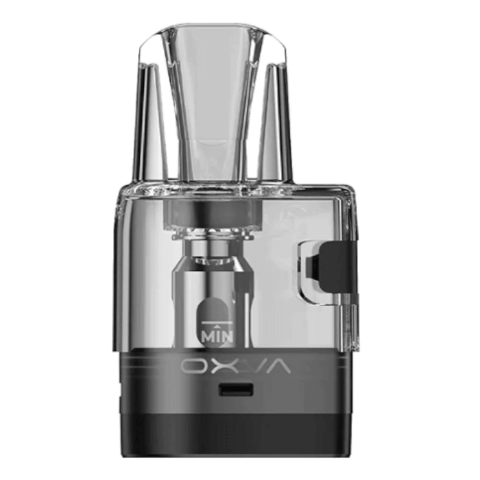 Oxva ONEO Replacement Pods 3pcs/pack