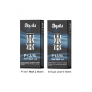 HorizonTech Aquila Replacement Coils