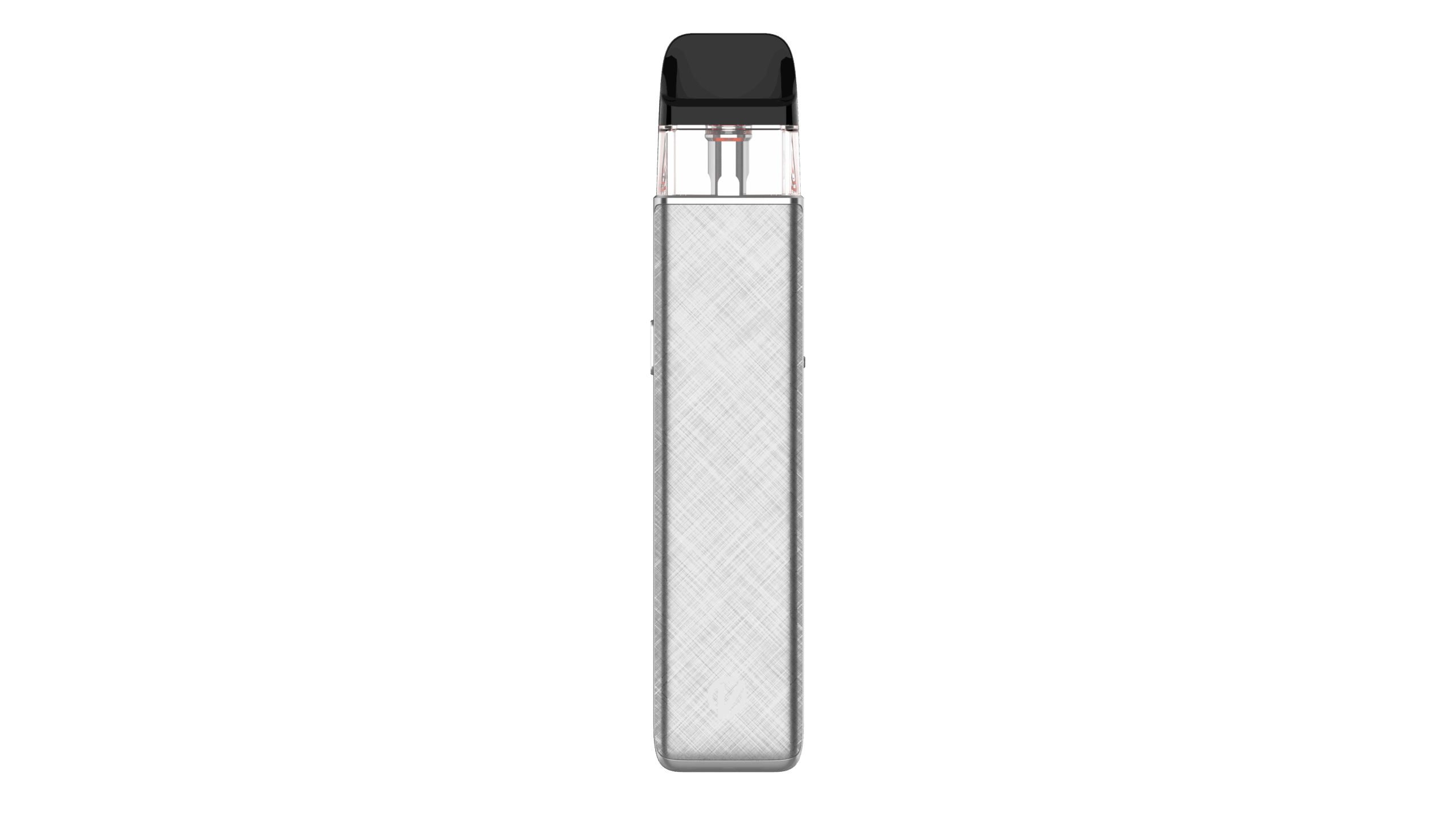 Vaporesso XROS 5 Pod Vape Kit