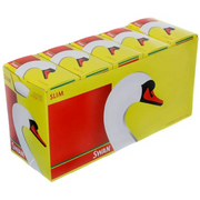Swan Slim Loose Filter Tips Box