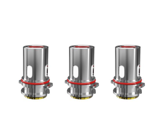HorizonTech SAKERZ Replacement Coil 3pcs/Pack