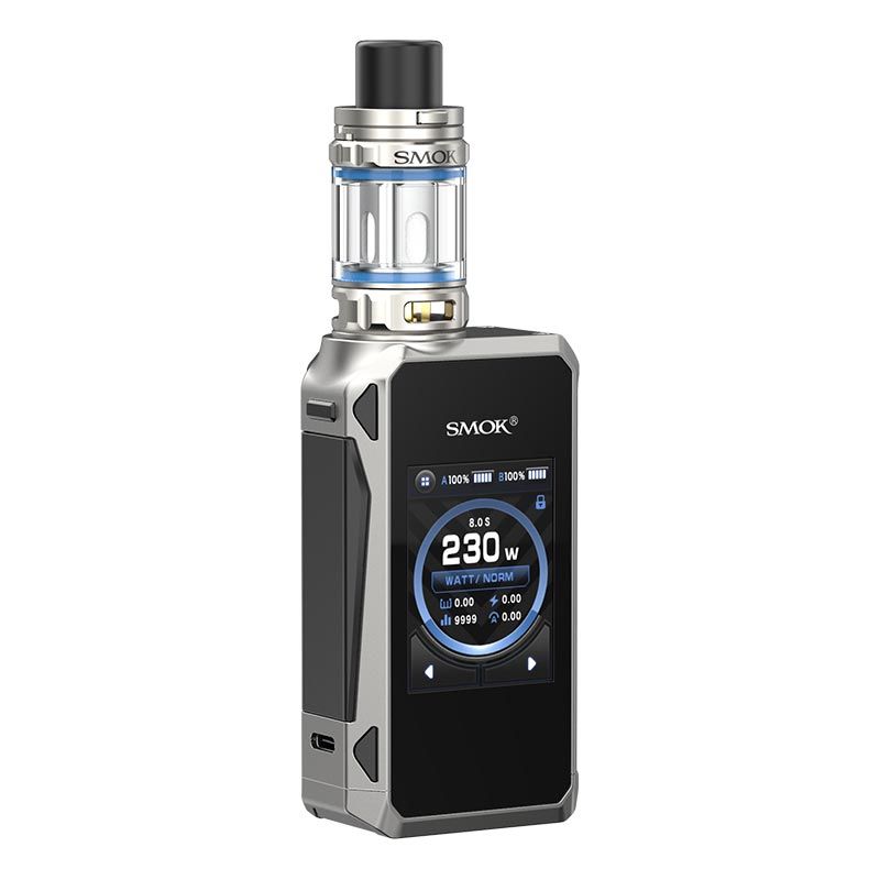 Smok G Priv 4 Kit 230W