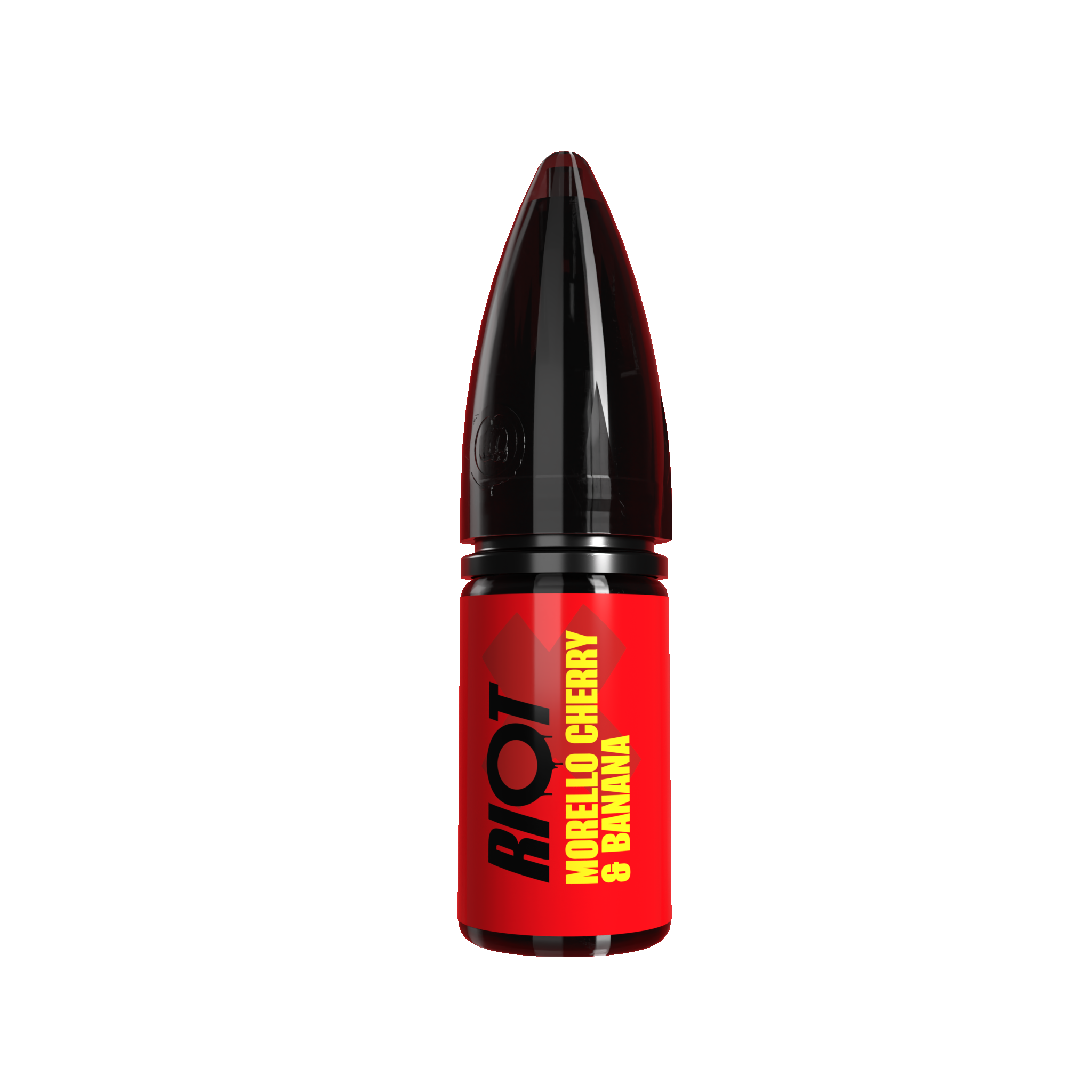 Riot X by Riot Squad Nic Salts - 20mg