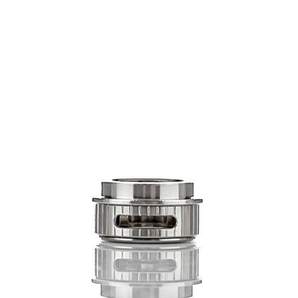 Unipro Based AFC Ring By Oxva