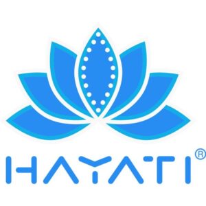 HAYATI
