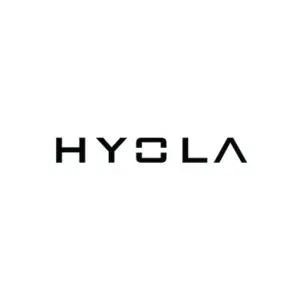 HYOLA