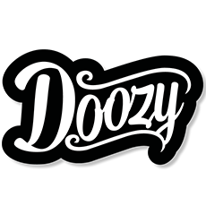 DOOZY