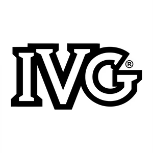 IVG