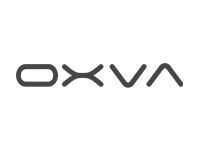 OXVA