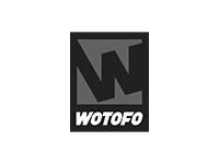 WOTOFO