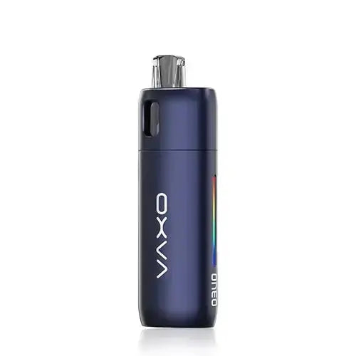Oxva Oneo Pod Vape Kit Oxva