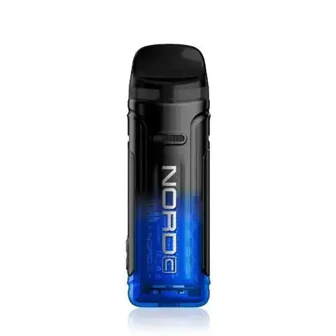 Smok Nord C Pod Vape Kit | 50W 1800mAh Smok