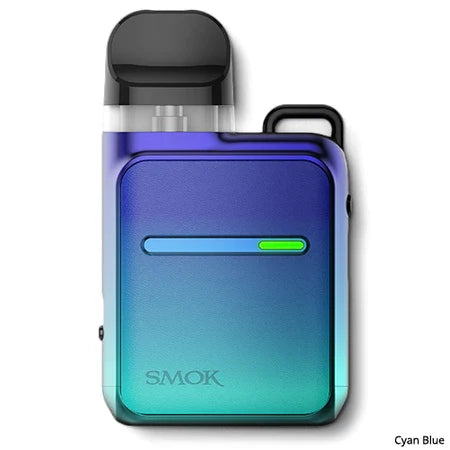 Smok Novo Master Box Pod Vape Kit | 30W 1000mAh | MTL