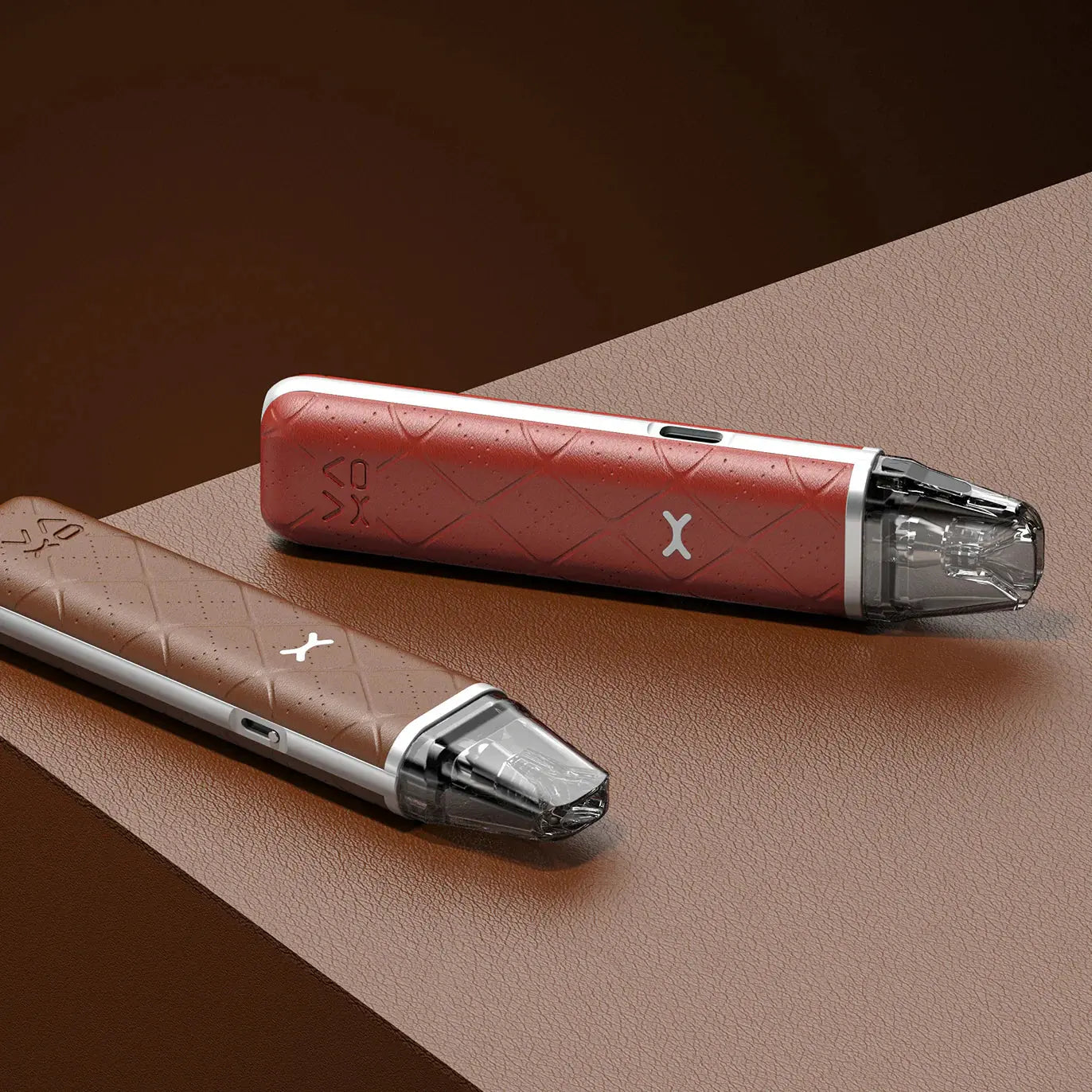Oxva Xlim Go Pod Vape Kit Oxva