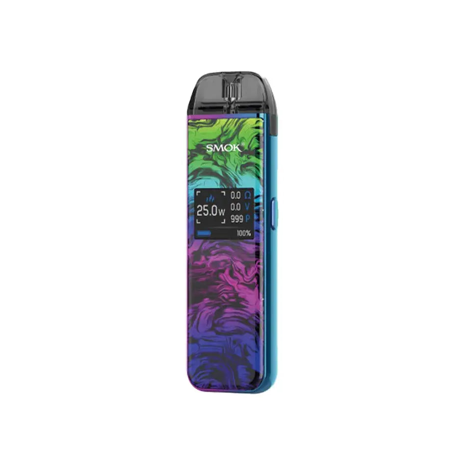 Smok Pozz Vape Pod Kit Smok