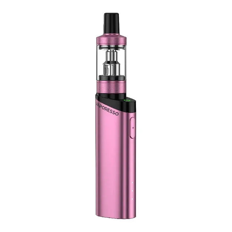 Vaporesso Gen Fit MTL Vape Starter Kit Vaporesso
