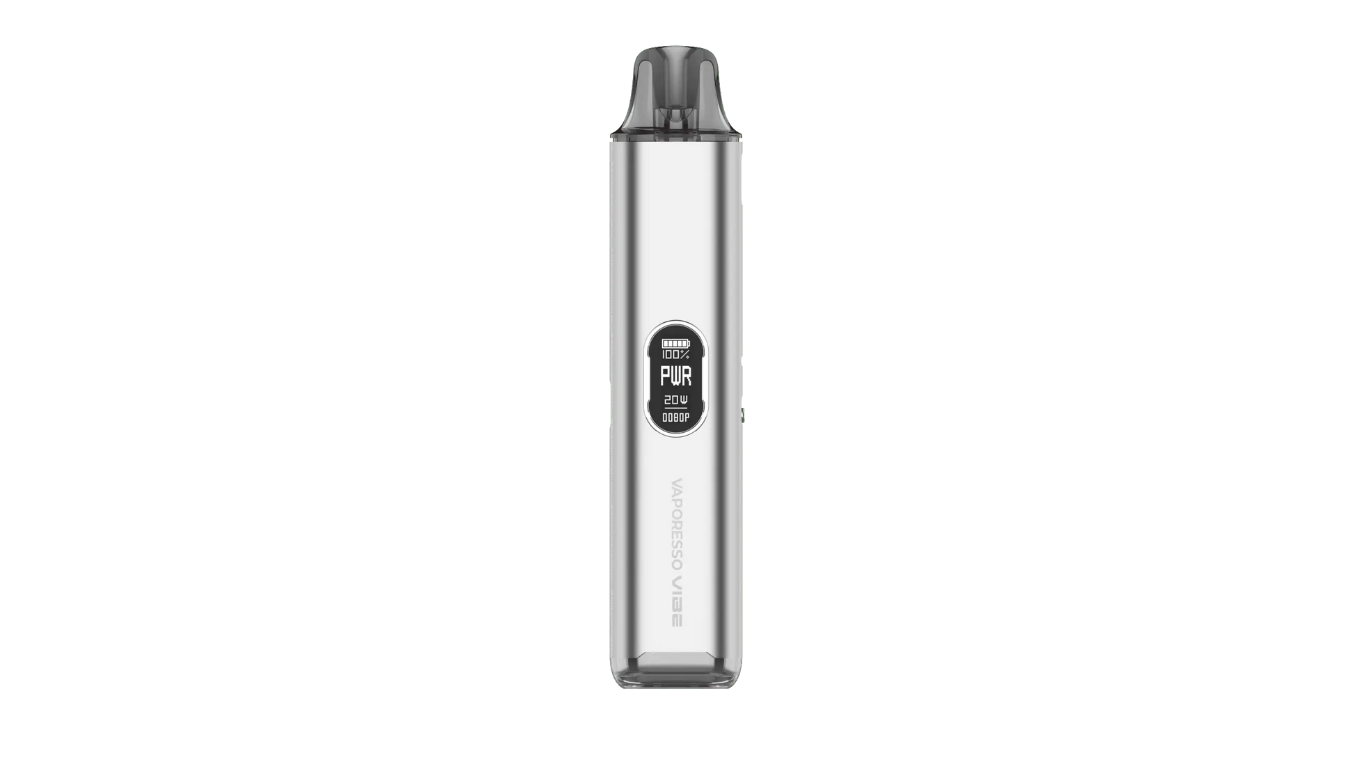 Vaporesso Vibe Pod Vape Kit Vaporesso