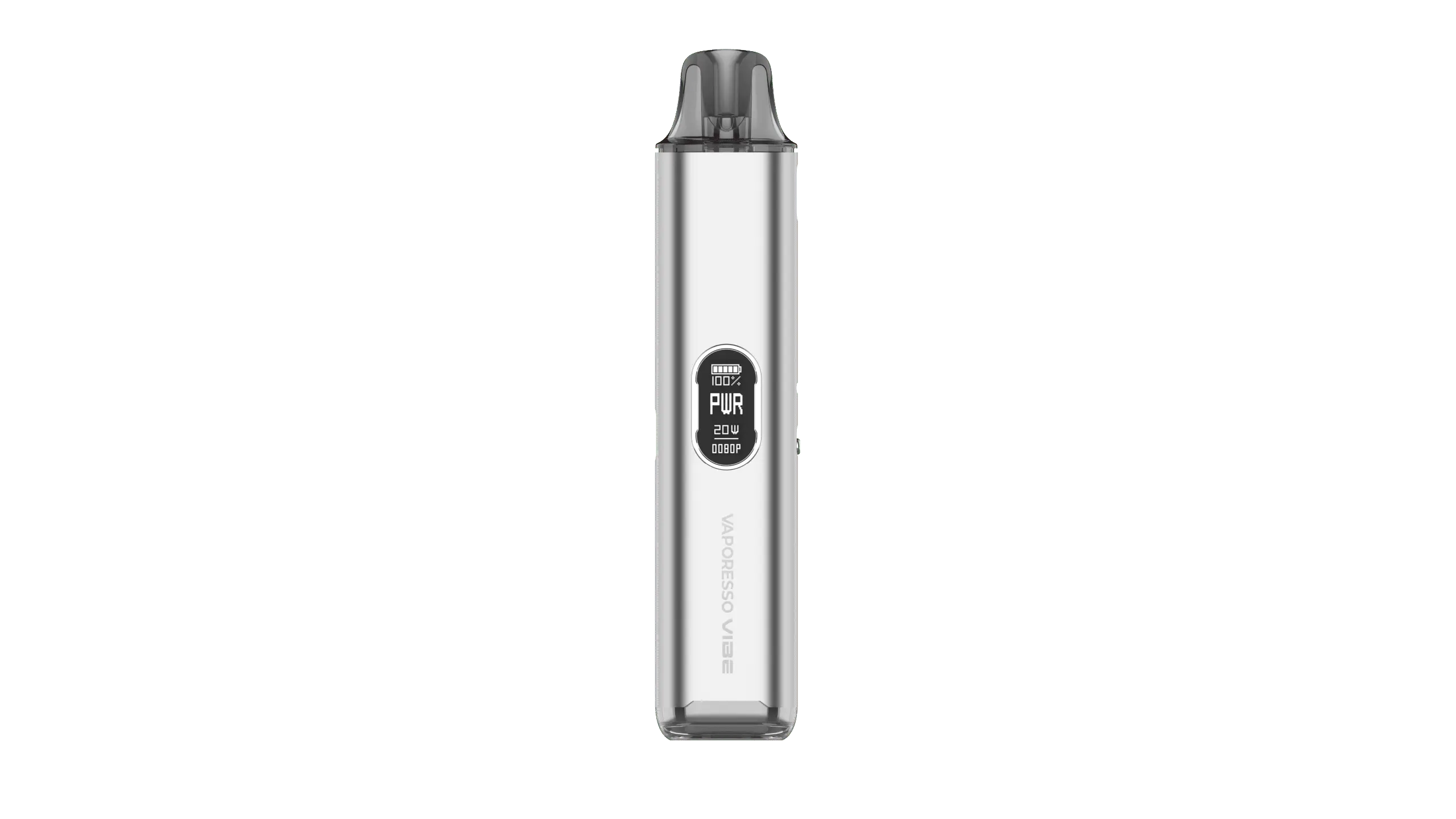 Vaporesso Vibe Pod Vape Kit Vaporesso