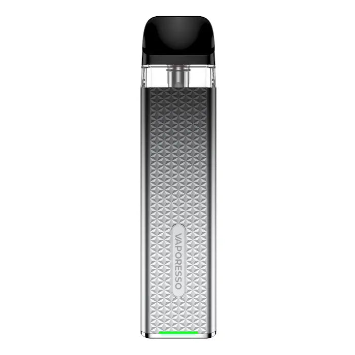 Vaporesso Xros 3 Mini Pod Kit |16W 1000mAh | 0.6Ω Xros Pod Vaporesso