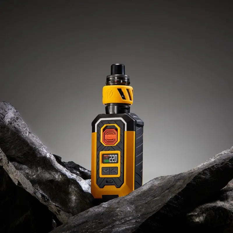 Vaporesso Armour Max 220W Kit Vaporesso