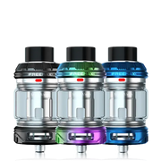 Freemax Mesh M Pro 3 Sub Ohm Tank image 0