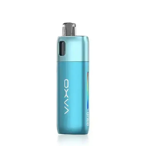 Oxva Oneo Pod Vape Kit Oxva