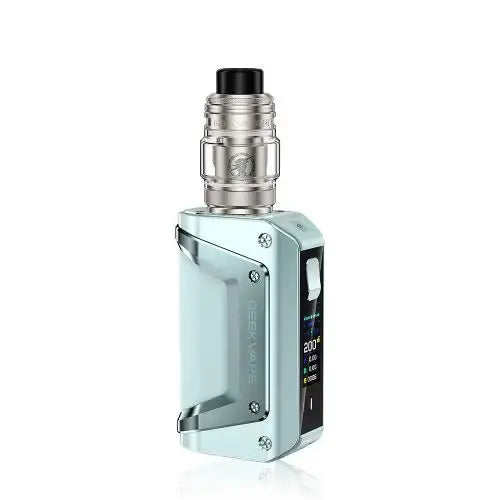 GeekVape Aegis Legend 3 Kit GeekVape