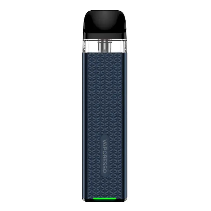 Vaporesso Xros 3 Mini Pod Kit |16W 1000mAh | 0.6Ω Xros Pod Vaporesso